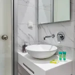 Velvet Thassos 2* Pefkari