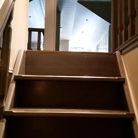 Velvet Thassos Szálloda 2*