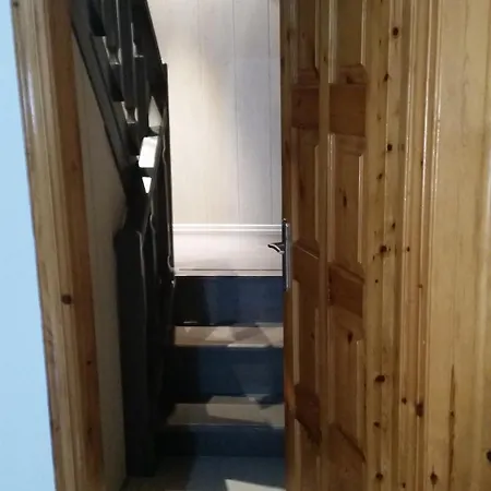 Szálloda Velvet Thassos 2*